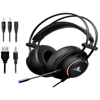 Gaming Headset GH569